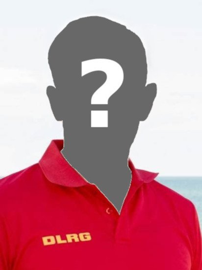 Ressortleiter: Ben Hoffmann