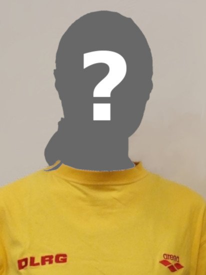 Stellv. Vorsitzende: Jaqueline Lange